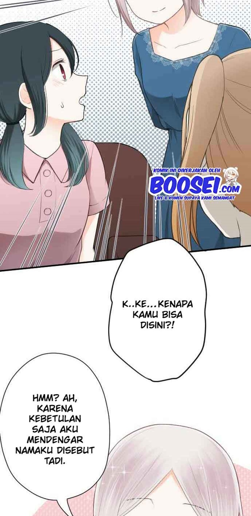 Chapter 67 - halaman 10