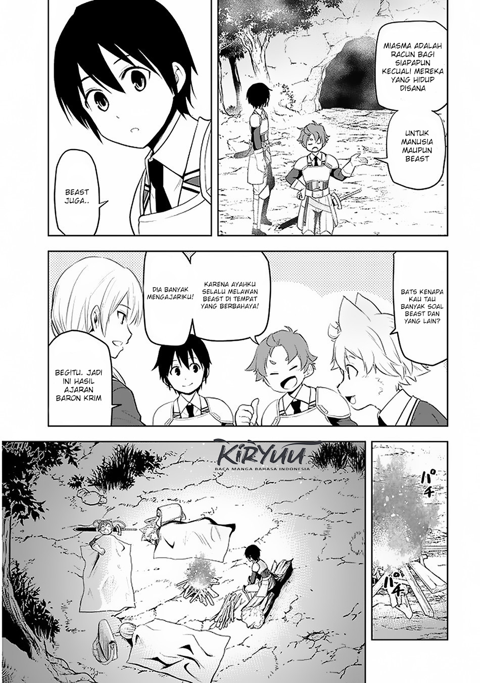 Chapter 20 - halaman 11