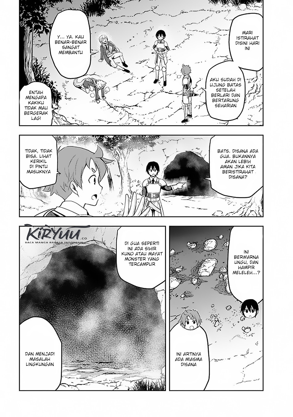 Chapter 20 - halaman 10