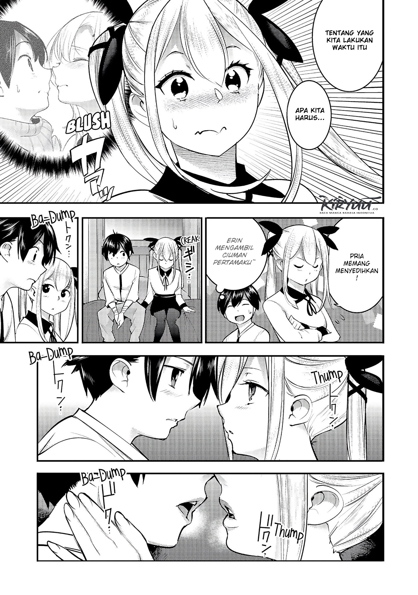 Chapter 16 - halaman 11