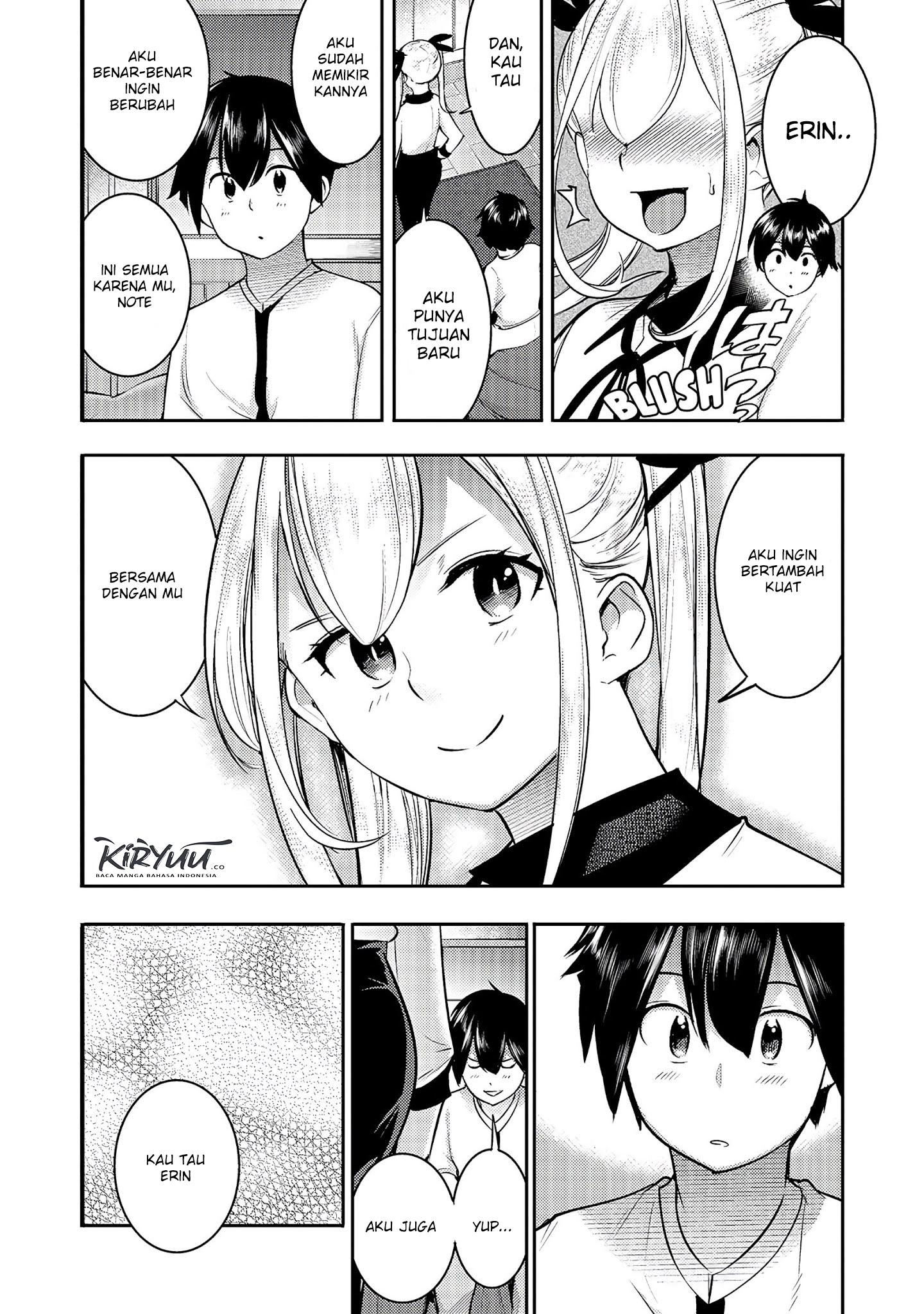 Chapter 16 - halaman 10