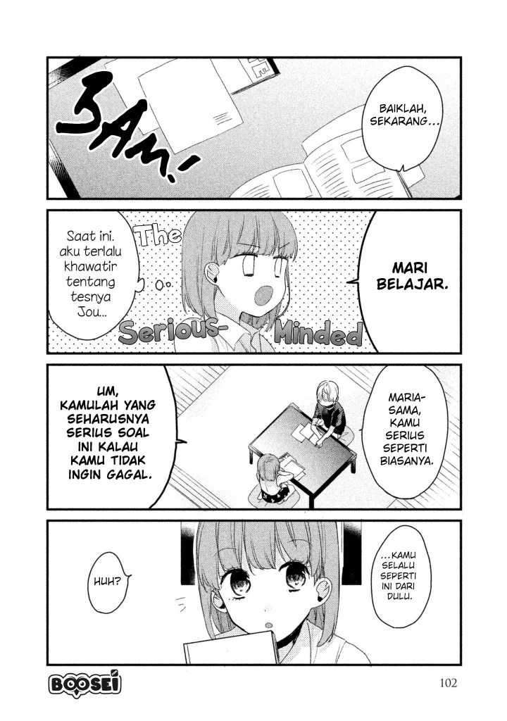 Chapter 15 - halaman 11