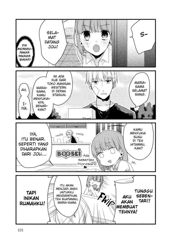 Chapter 15 - halaman 10