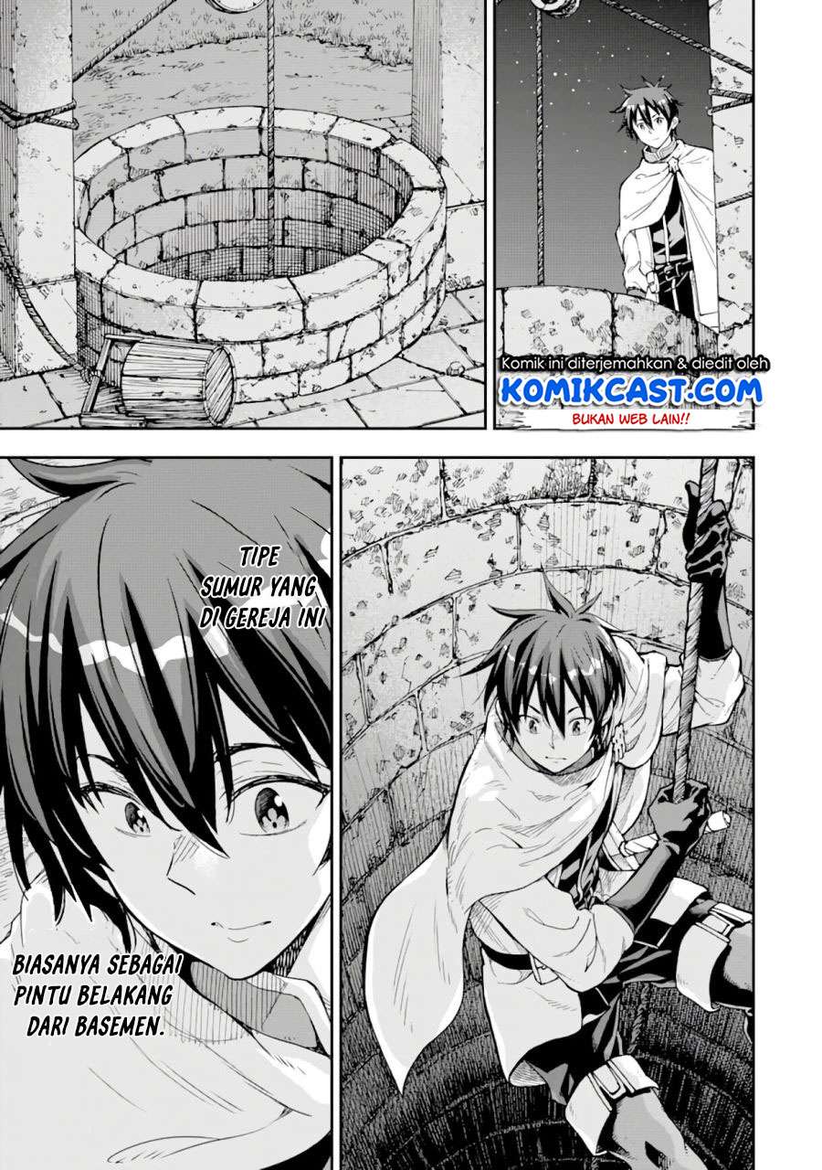 Chapter 7.1 - halaman 11