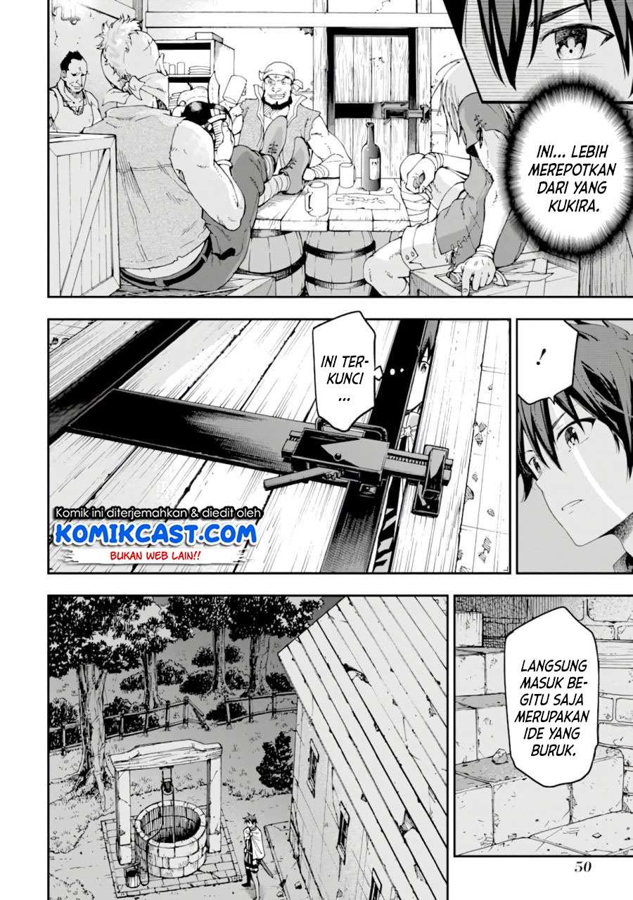 Chapter 7.1 - halaman 10