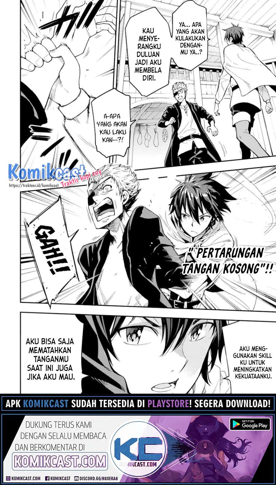 Chapter 6.2 - halaman 11