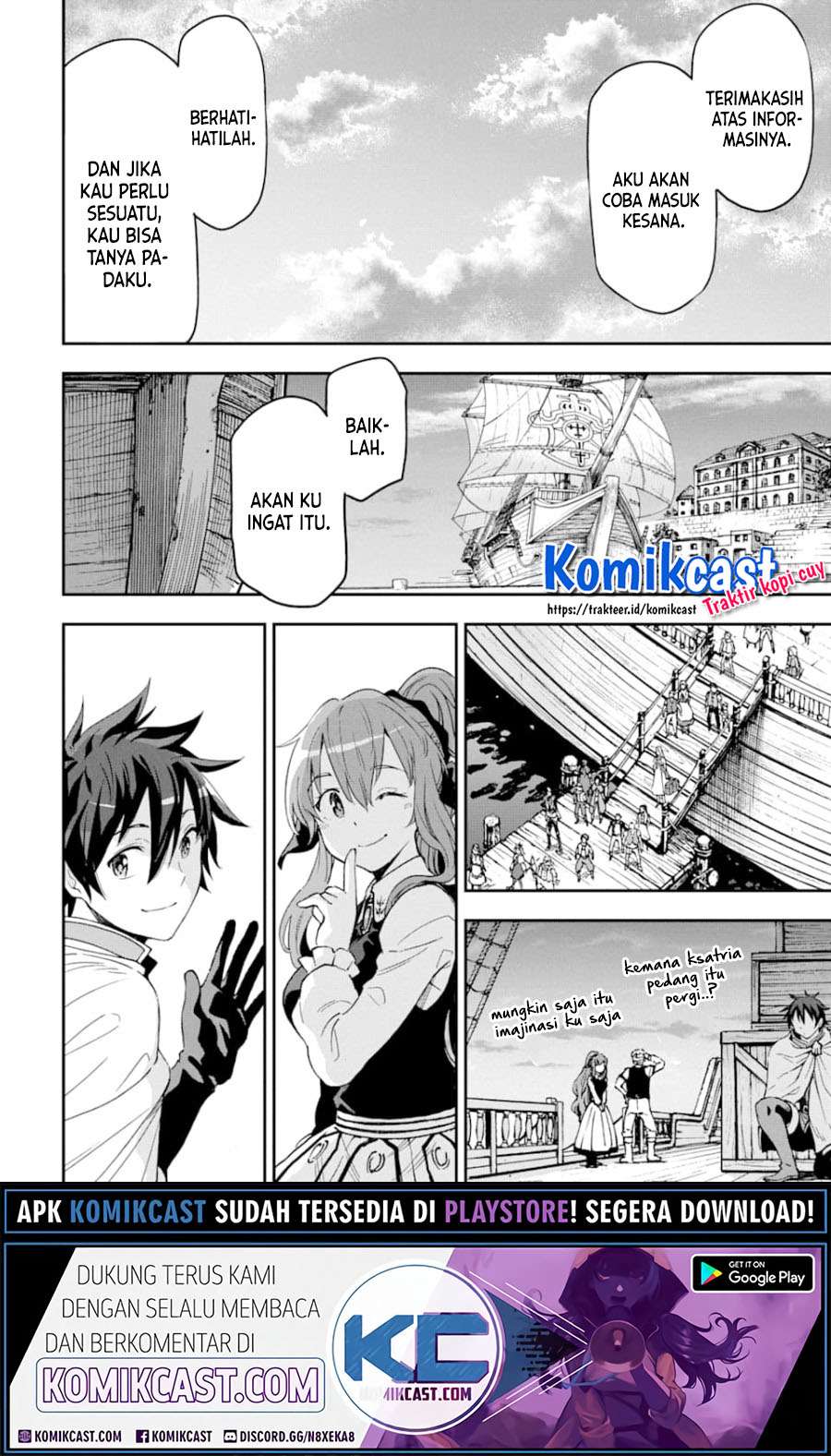 Chapter 6.1 - halaman 11