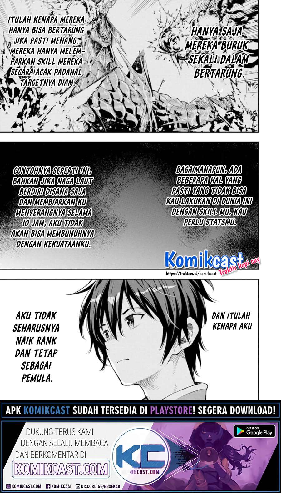 Chapter 6.1 - halaman 10