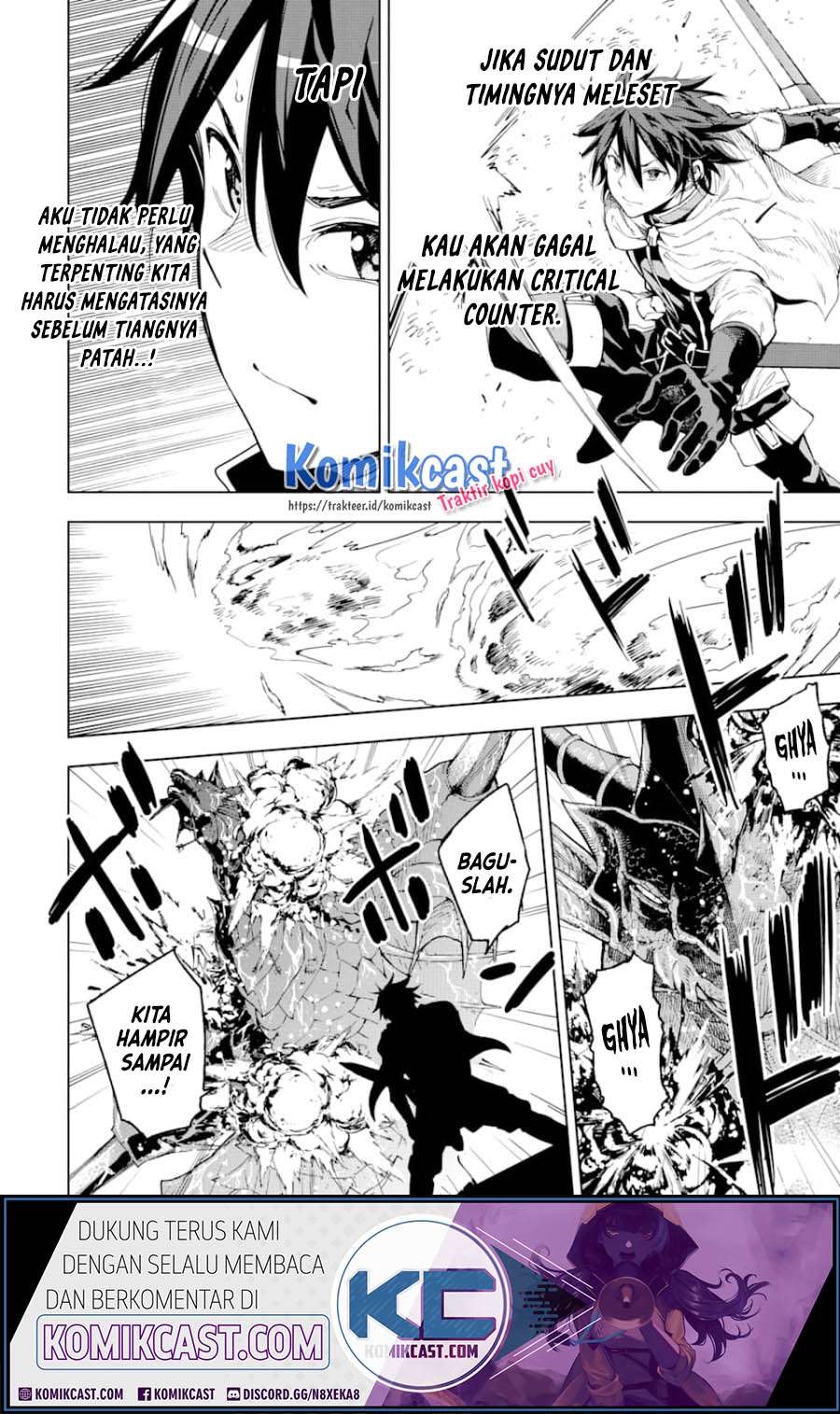 Chapter 5.2 - halaman 11