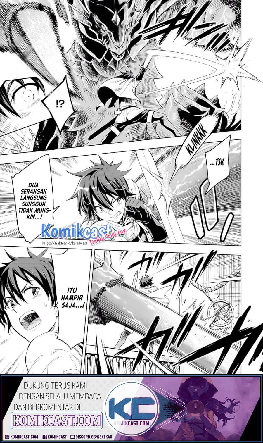 Chapter 5.2 - halaman 10