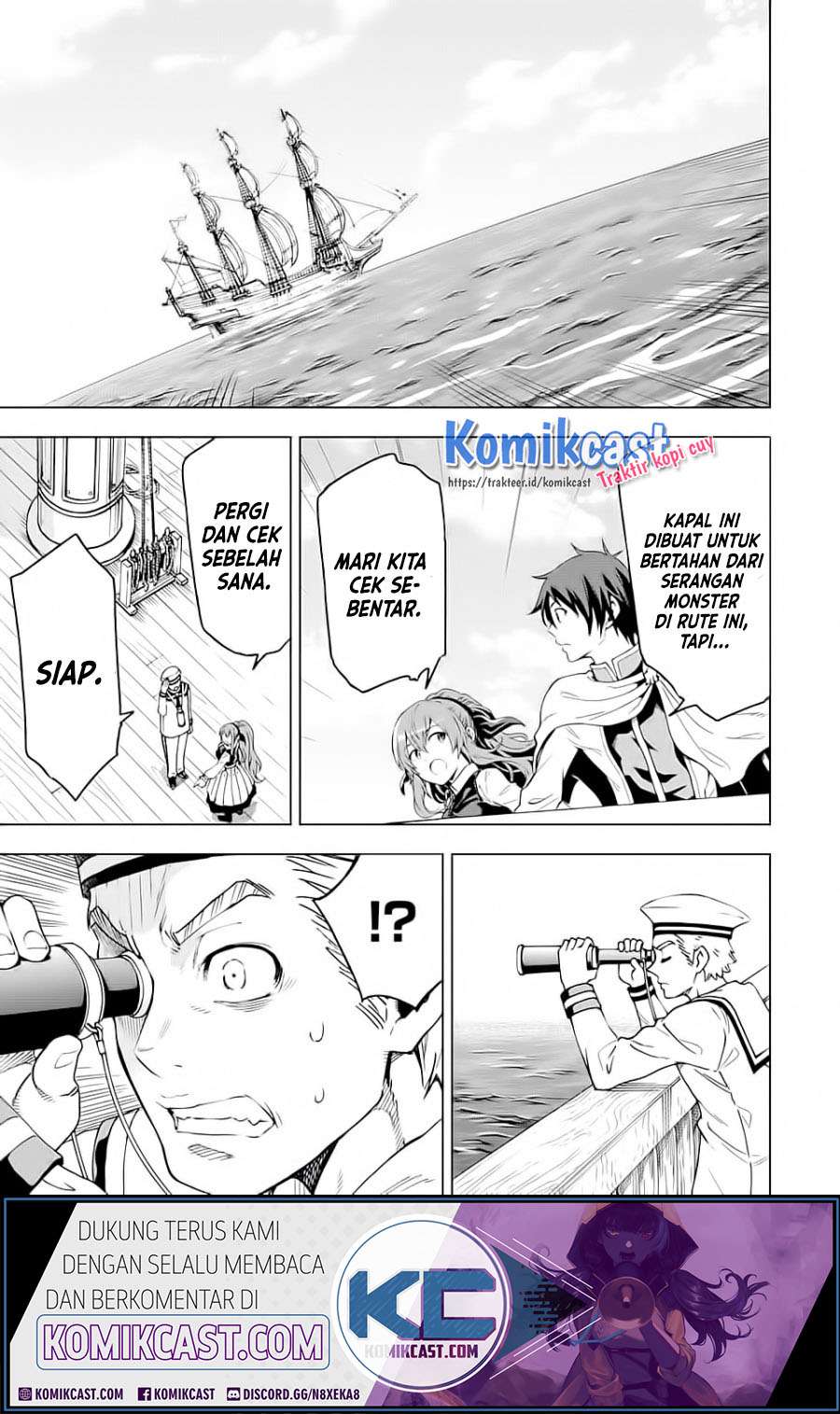 Chapter 5.1 - halaman 11