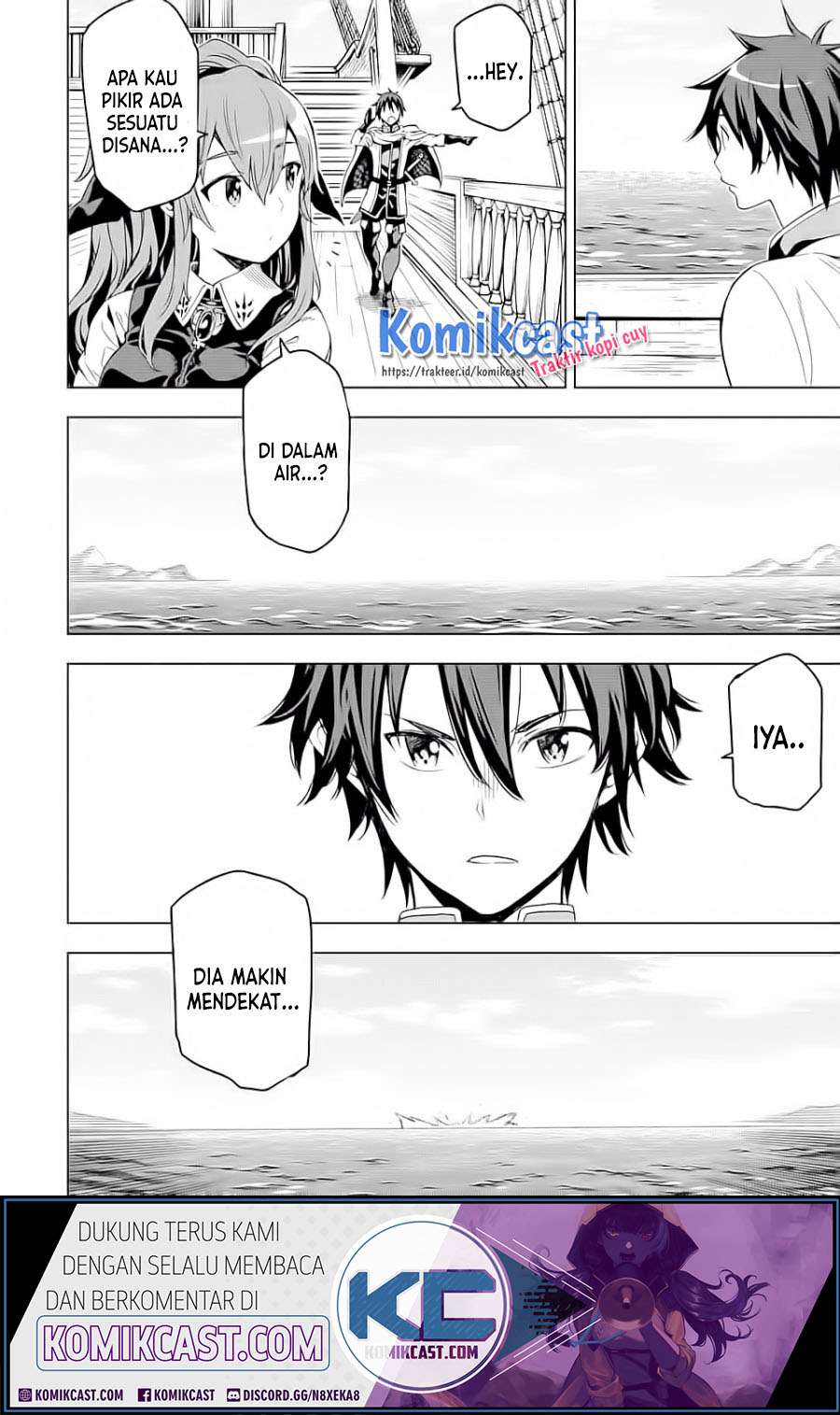 Chapter 5.1 - halaman 10