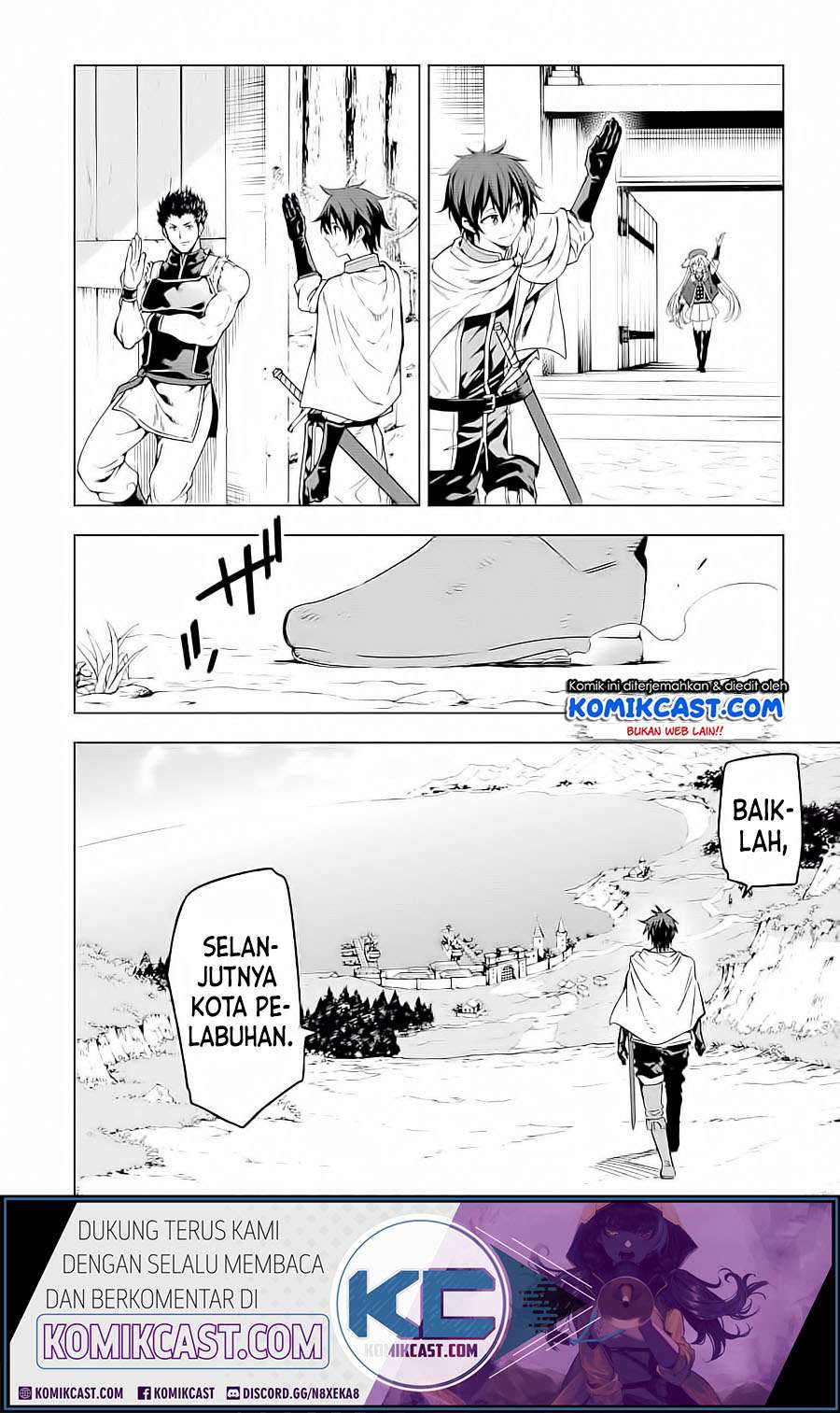Chapter 4.2 - halaman 11