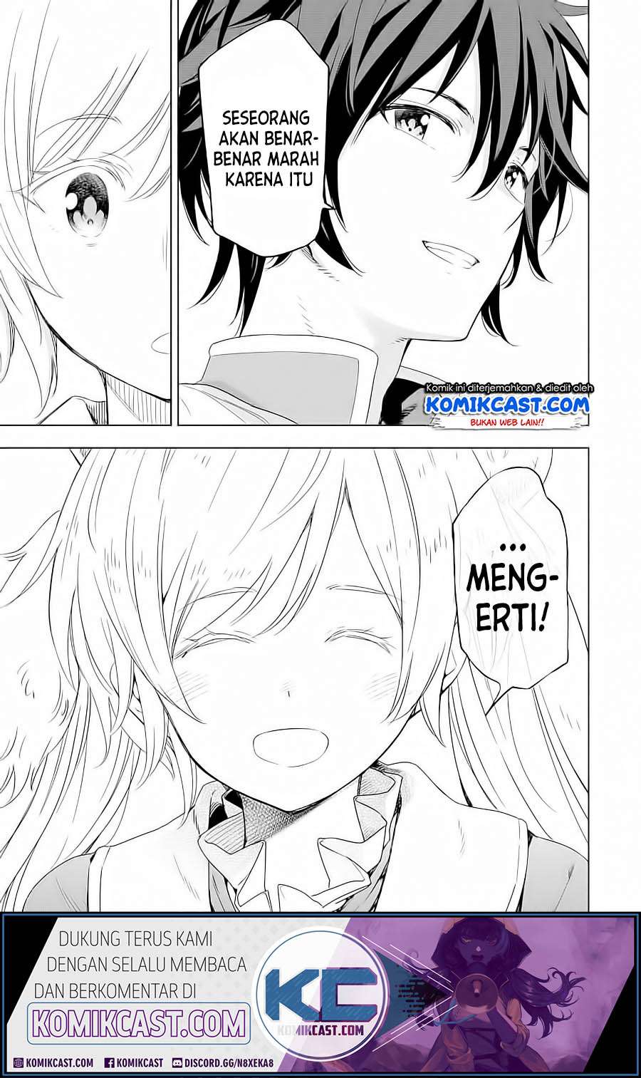 Chapter 4.2 - halaman 10