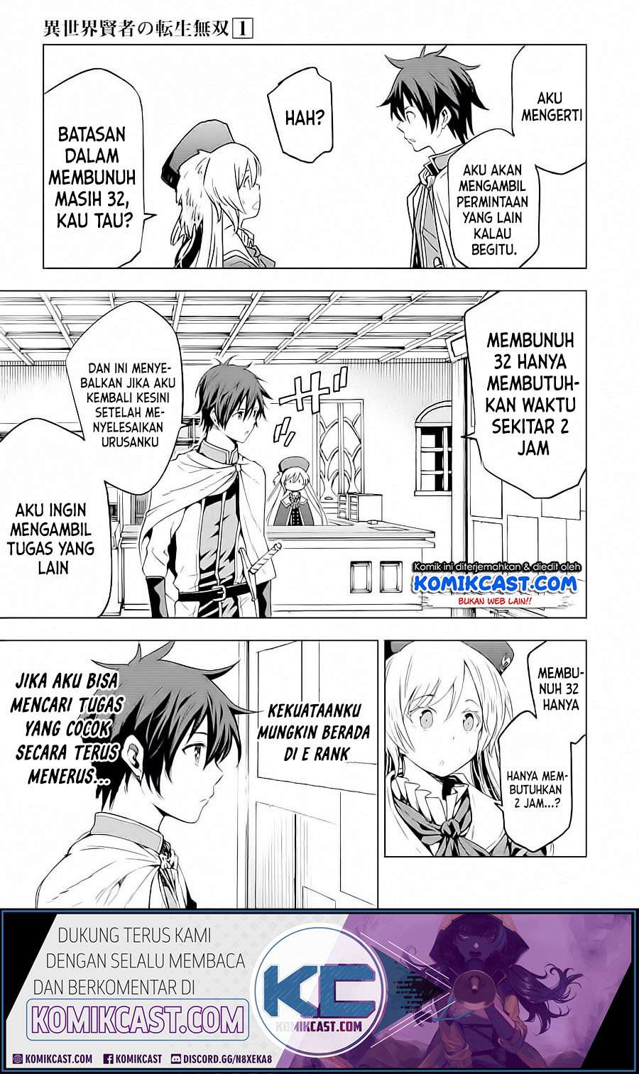 Chapter 4.1 - halaman 11