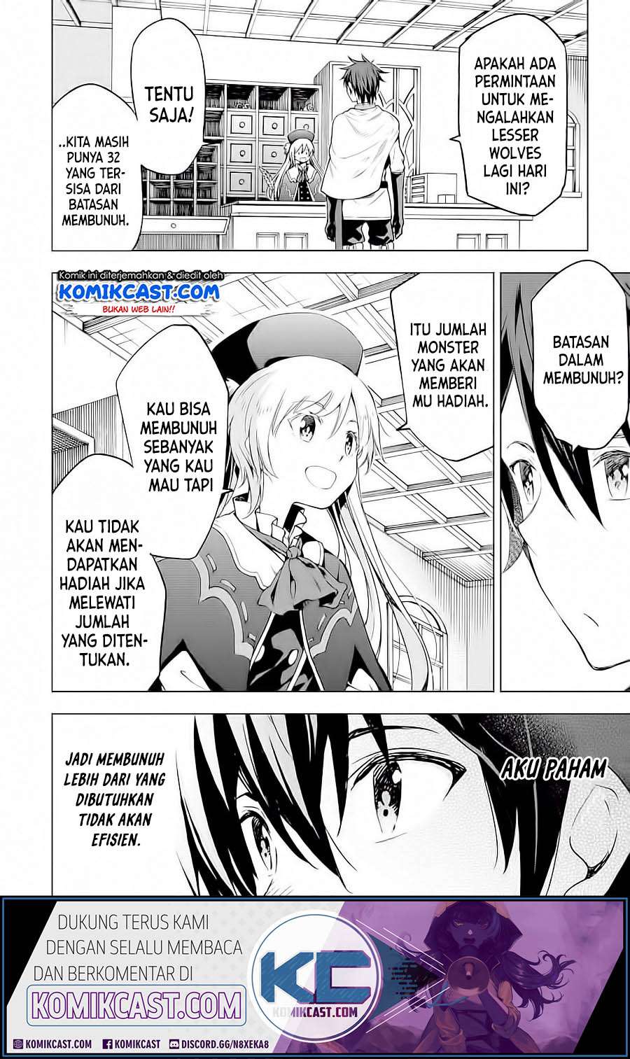 Chapter 4.1 - halaman 10
