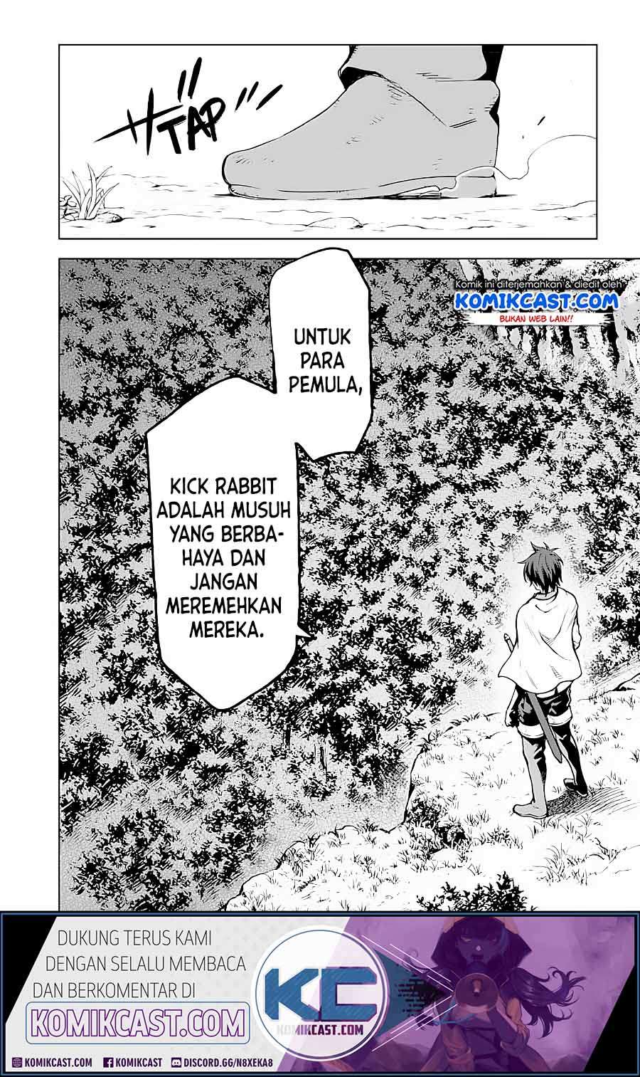 Chapter 3.2 - halaman 11