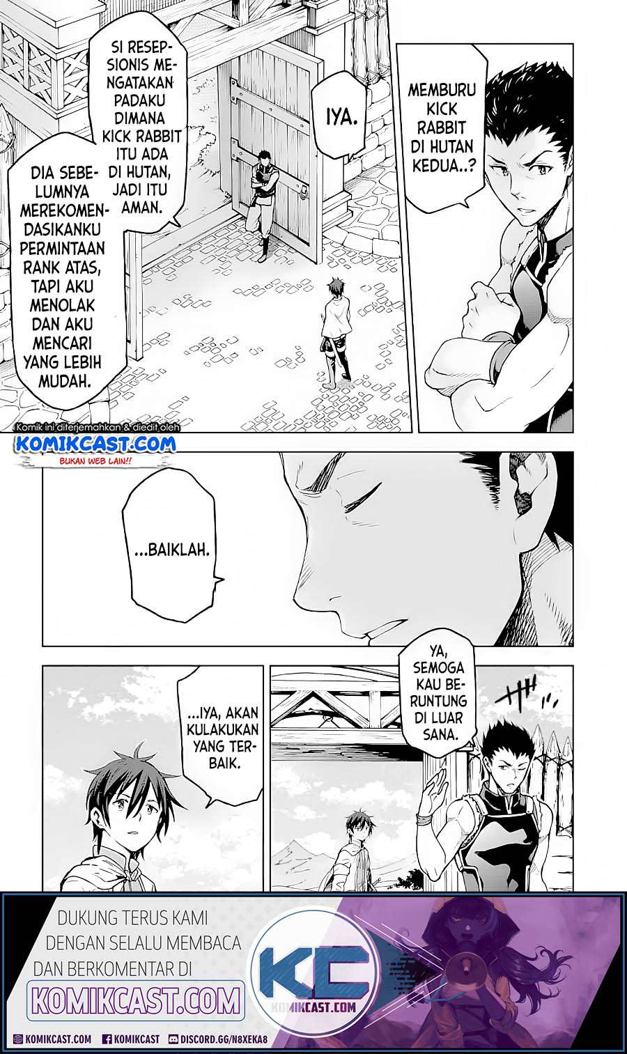 Chapter 3.2 - halaman 10