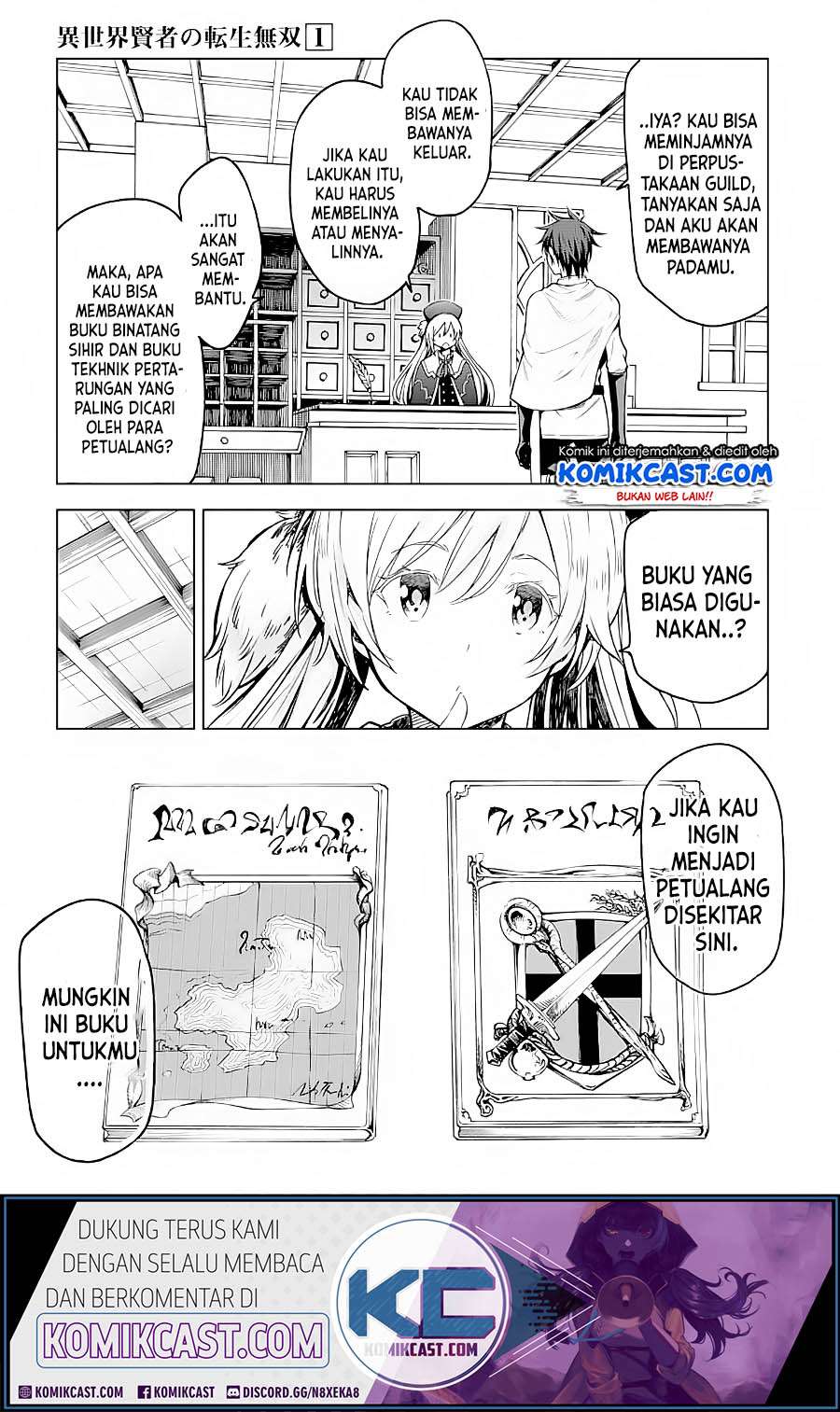 Chapter 3.1 - halaman 11