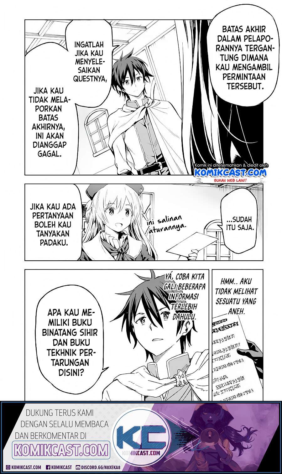 Chapter 3.1 - halaman 10