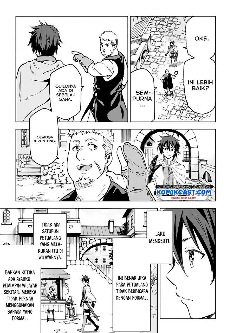Chapter 2 - halaman 11