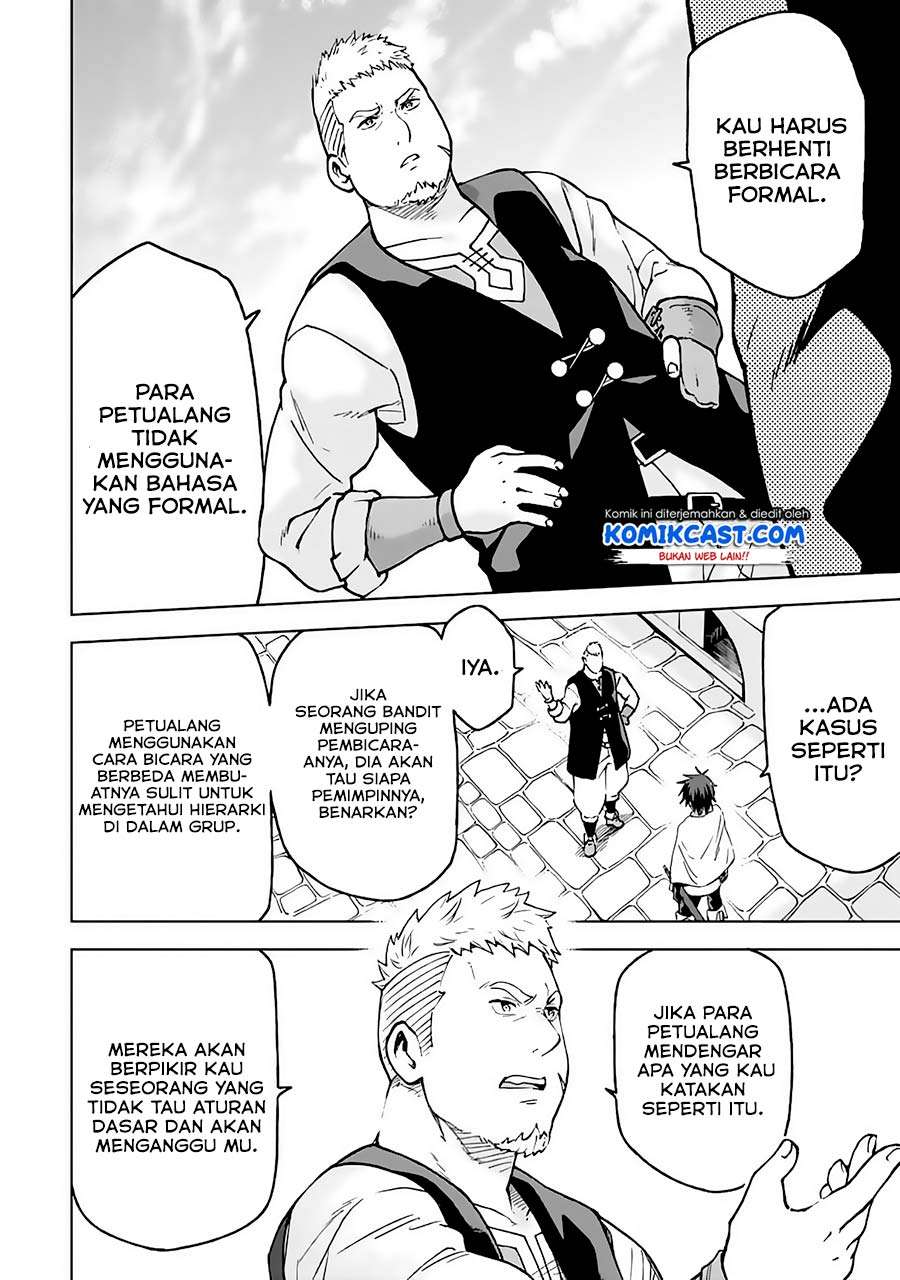 Chapter 2 - halaman 10