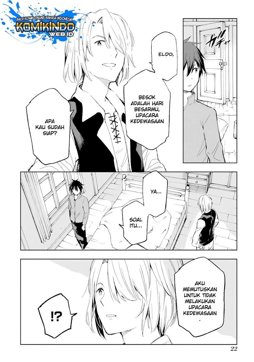 Chapter 1.2 - halaman 11