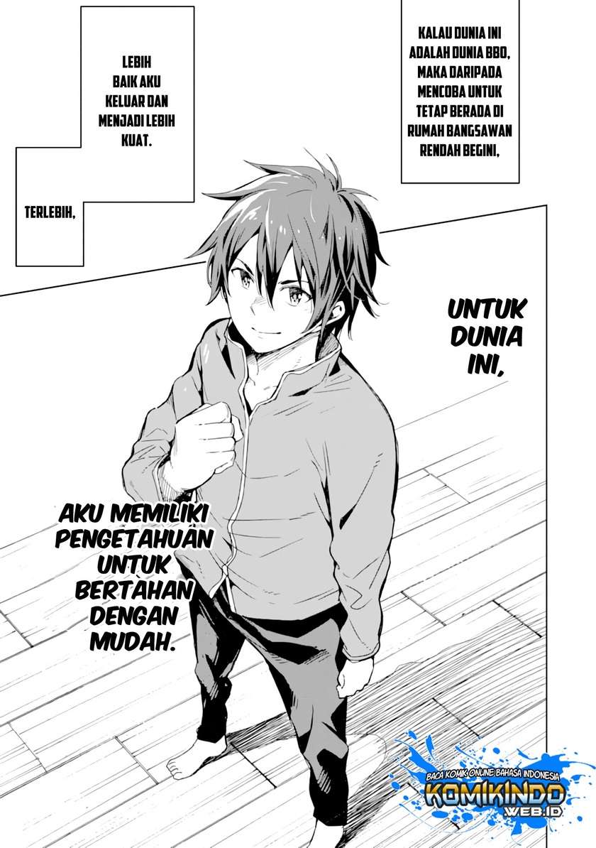 Chapter 1.2 - halaman 10