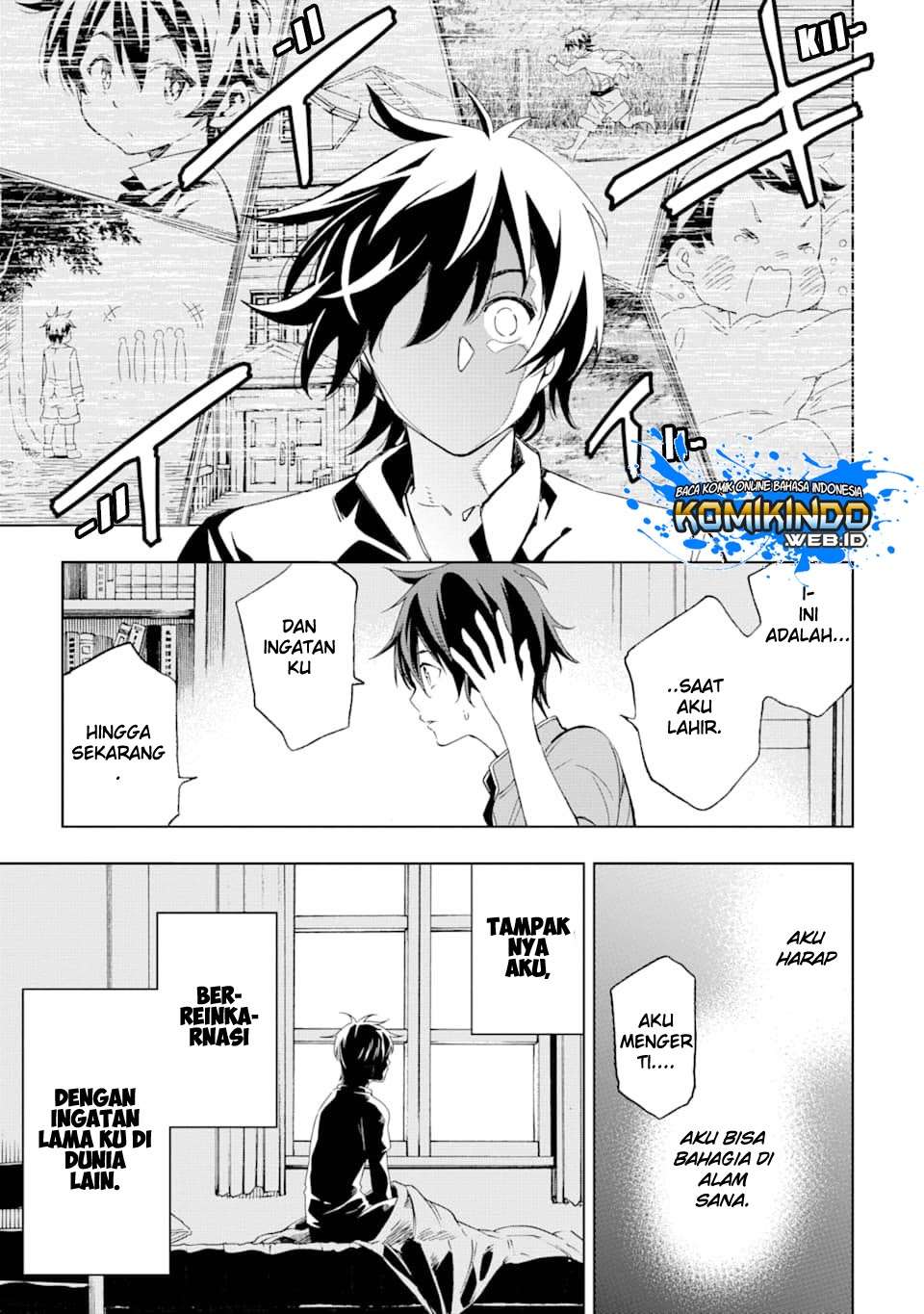 Chapter 1.1 - halaman 11