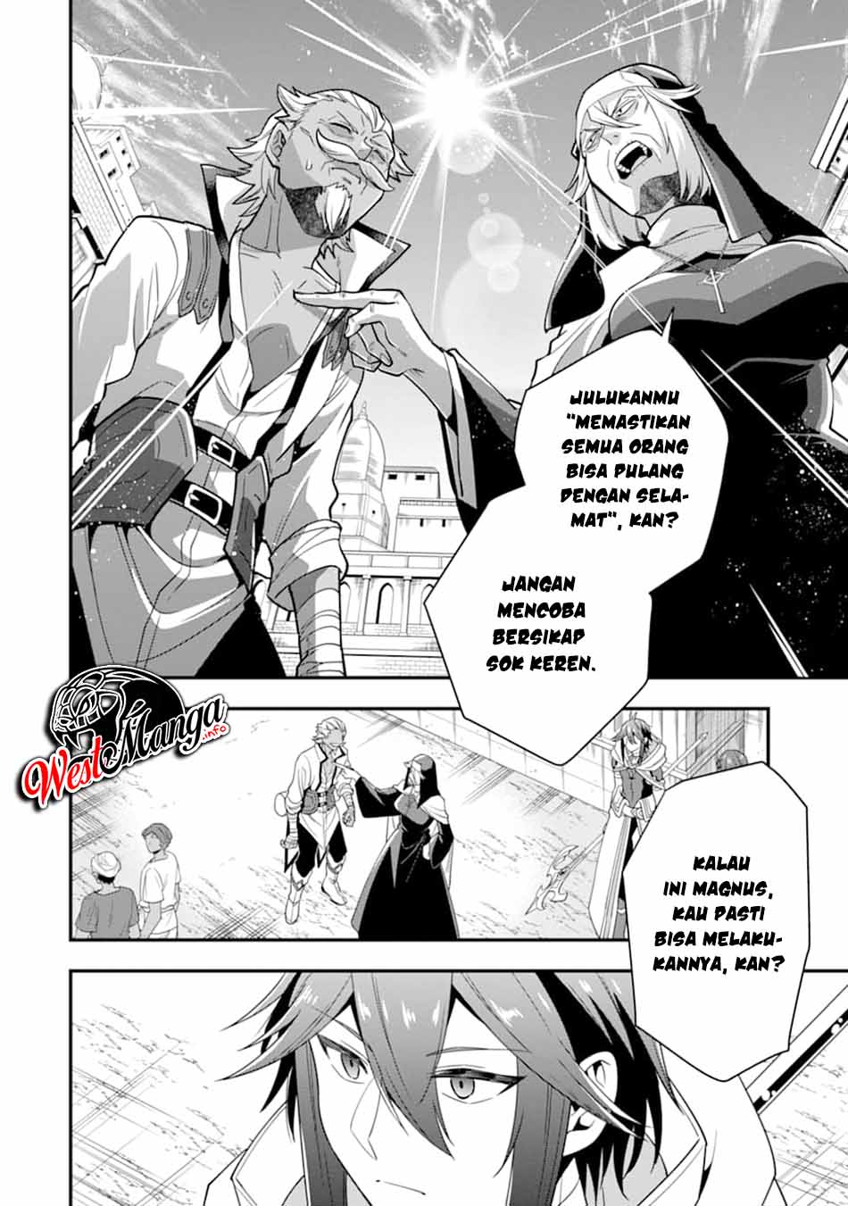 Chapter 20 - halaman 11