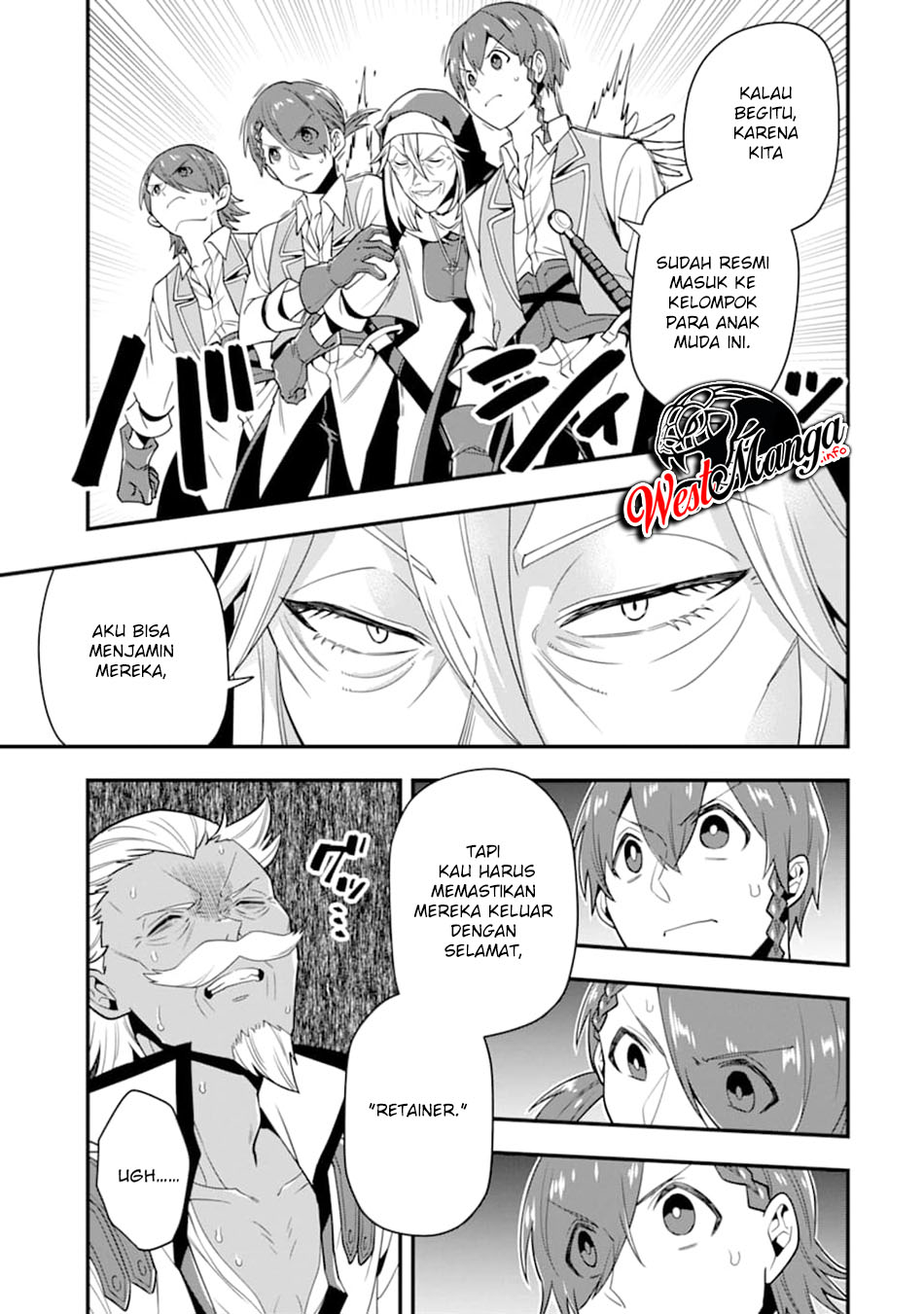 Chapter 20 - halaman 10
