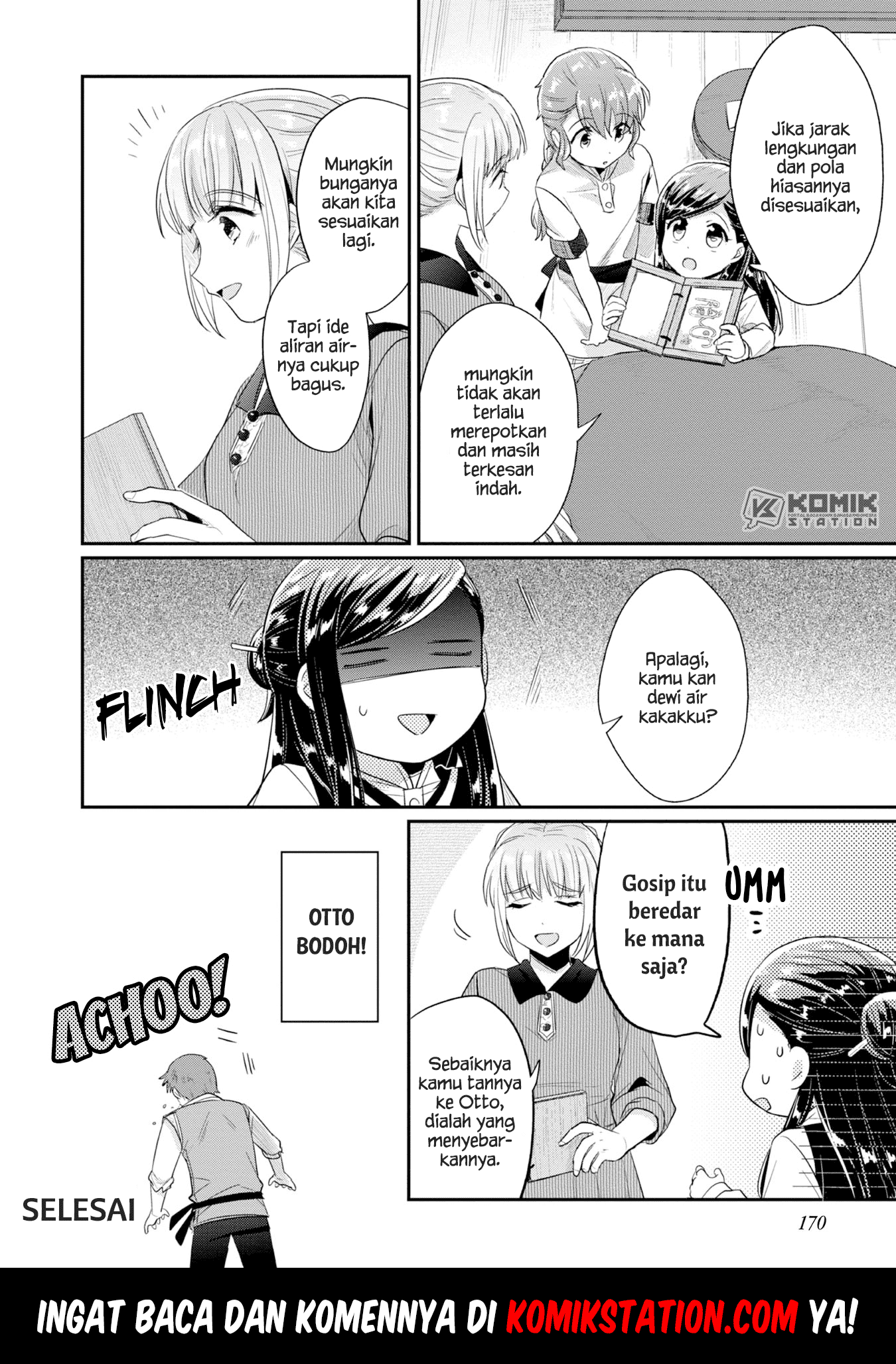 Chapter 15.5 - halaman 10