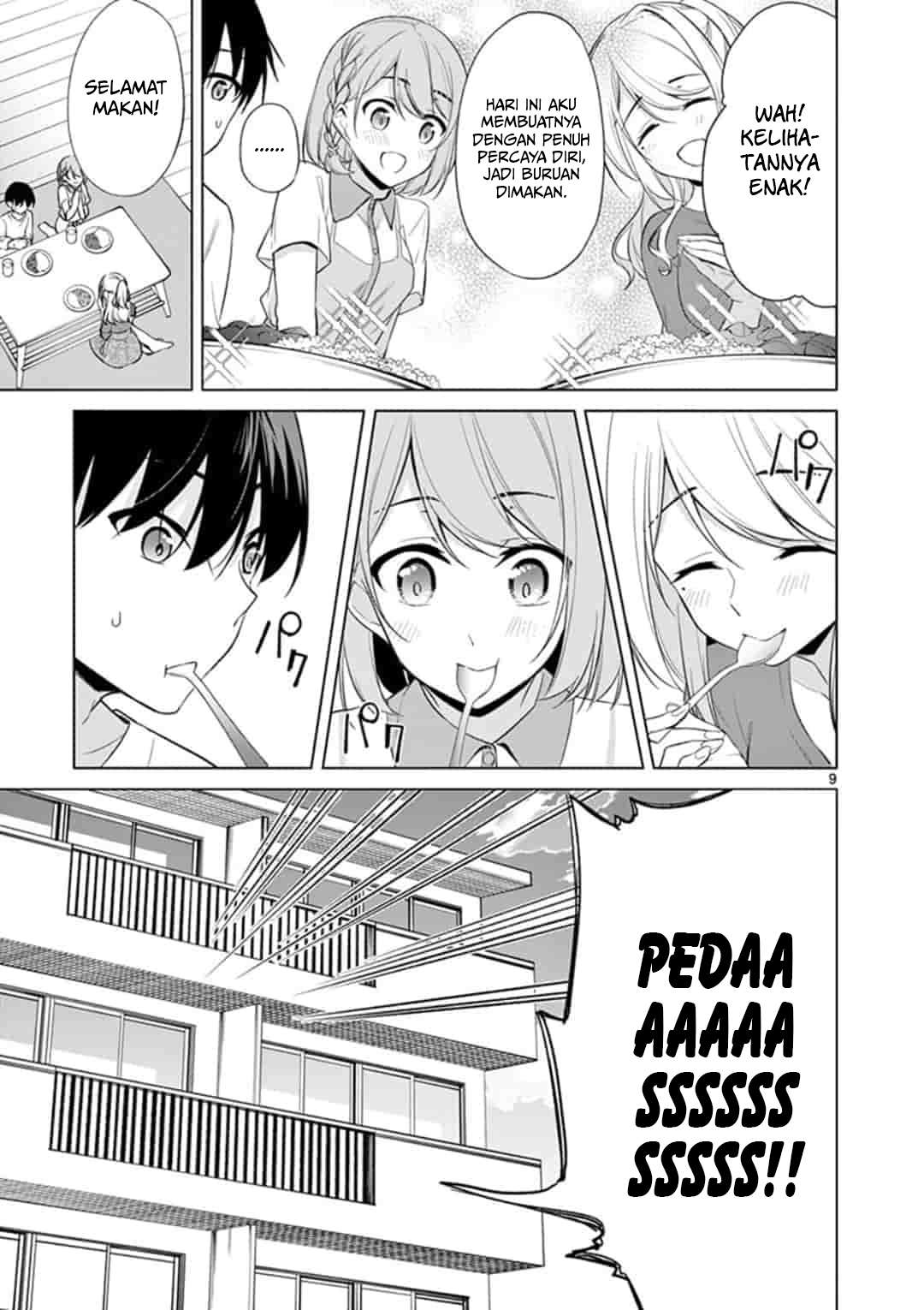 Chapter 44 - halaman 11