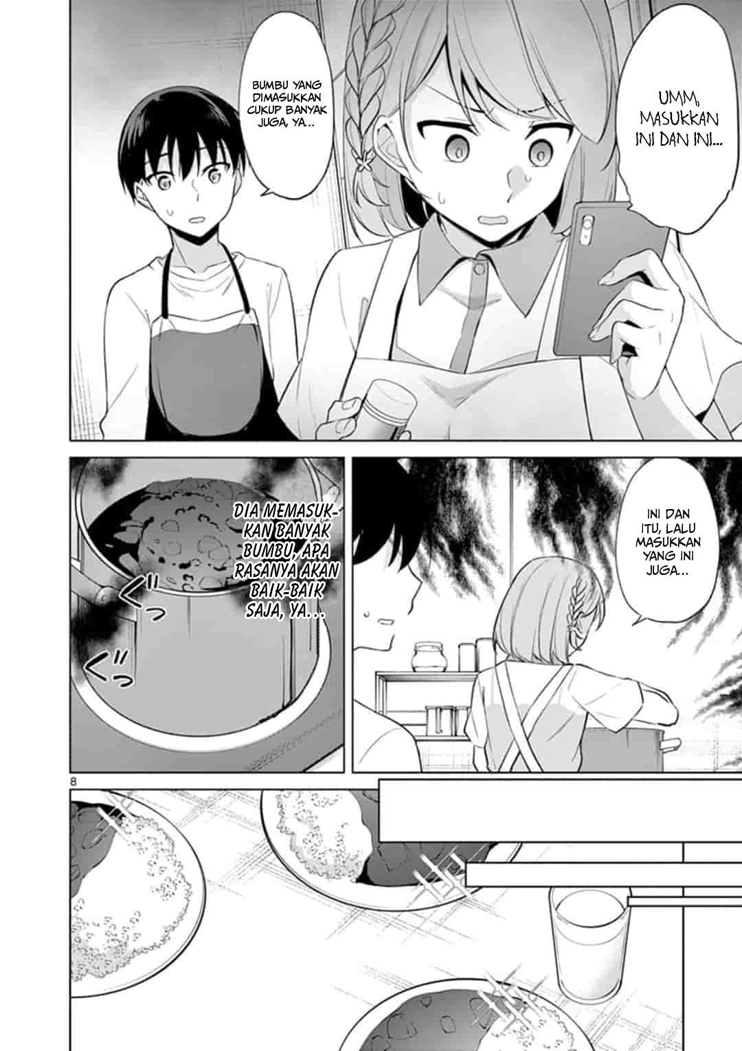 Chapter 44 - halaman 10