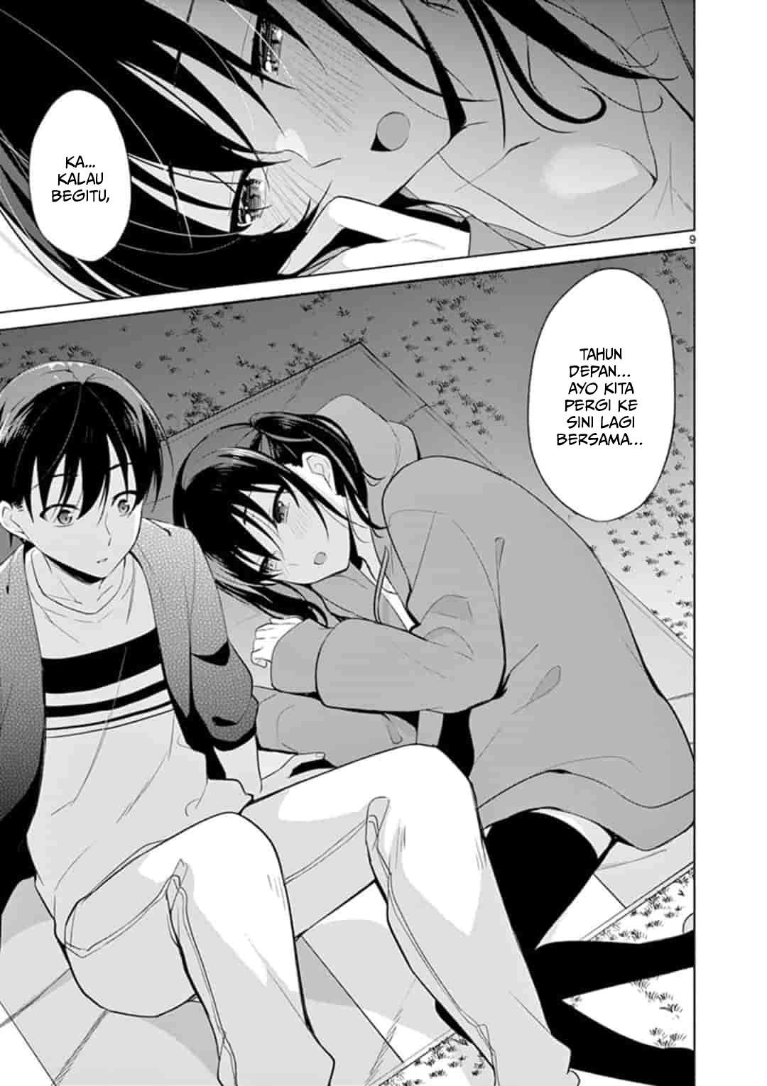 Chapter 43 - halaman 11