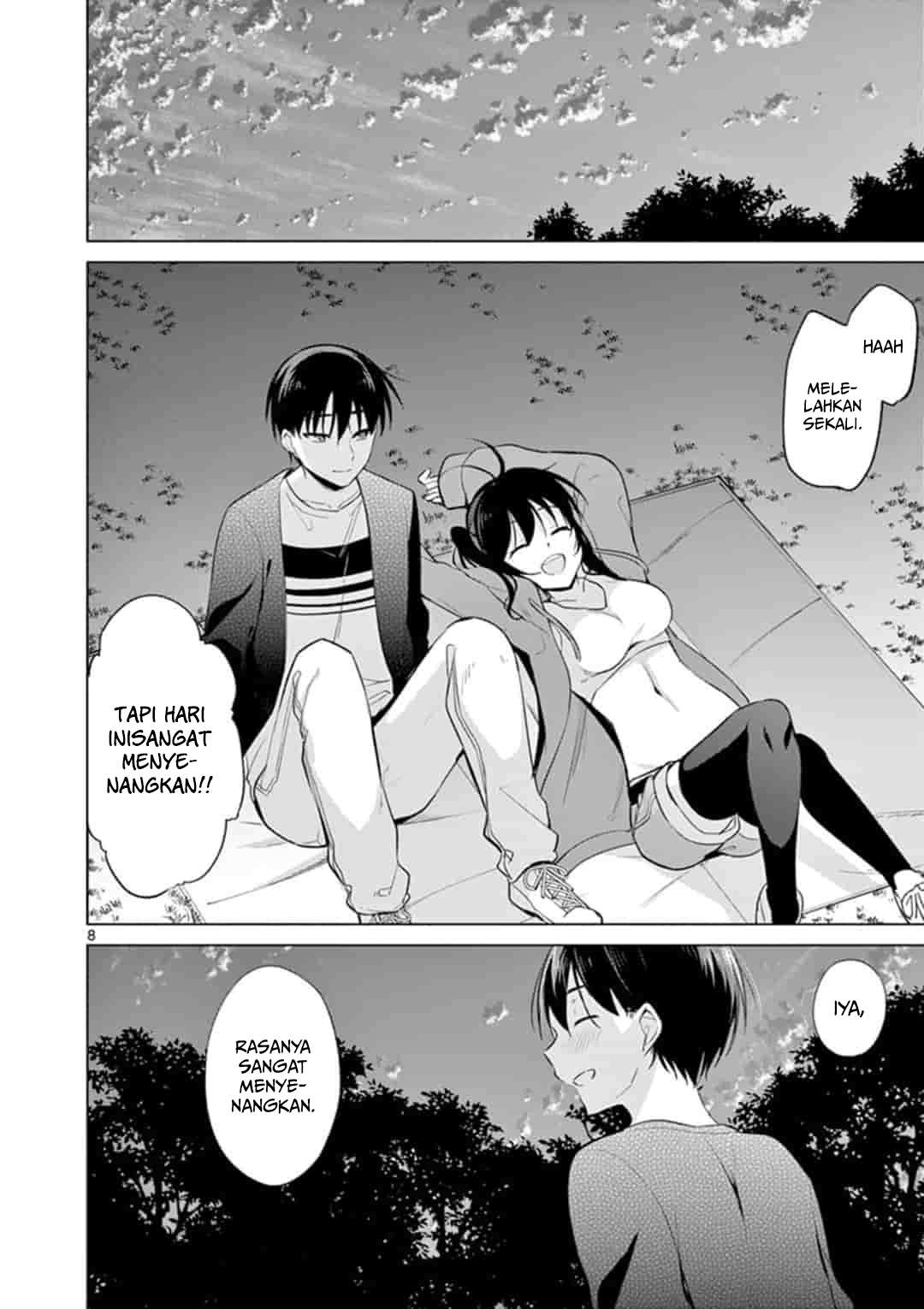 Chapter 43 - halaman 10