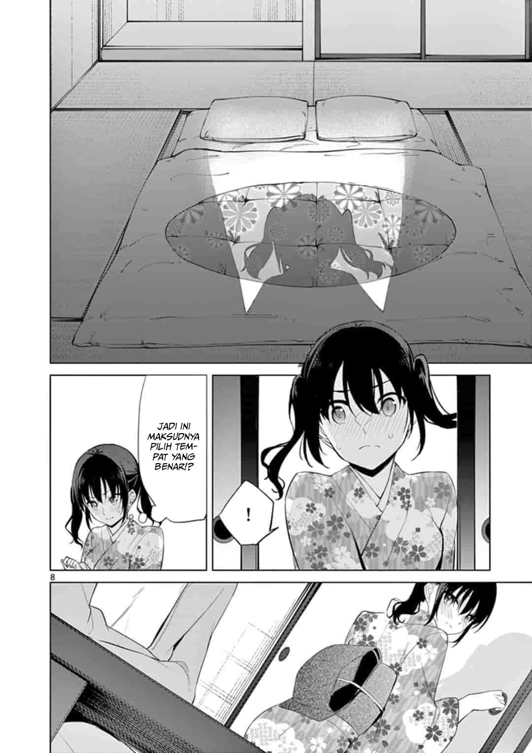 Chapter 42 - halaman 10