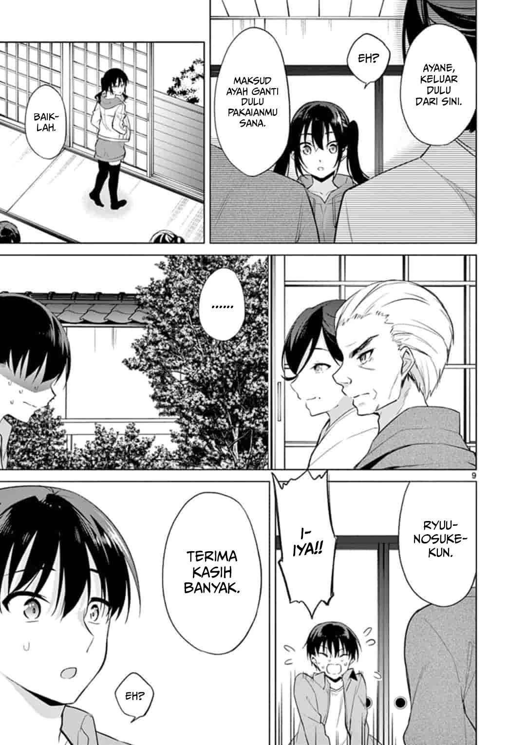 Chapter 41 - halaman 11
