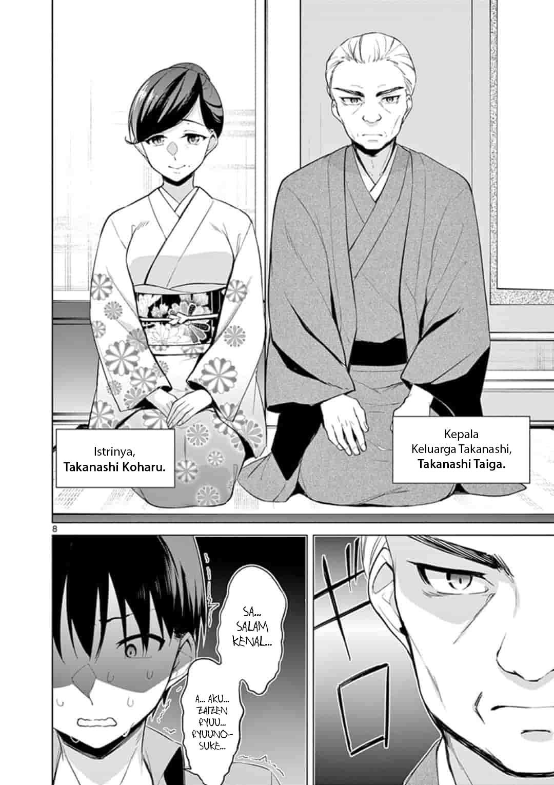 Chapter 41 - halaman 10