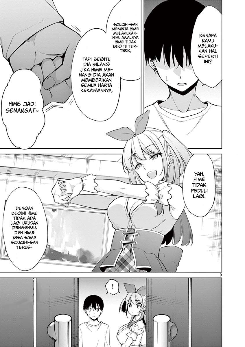 Chapter 39 - halaman 11