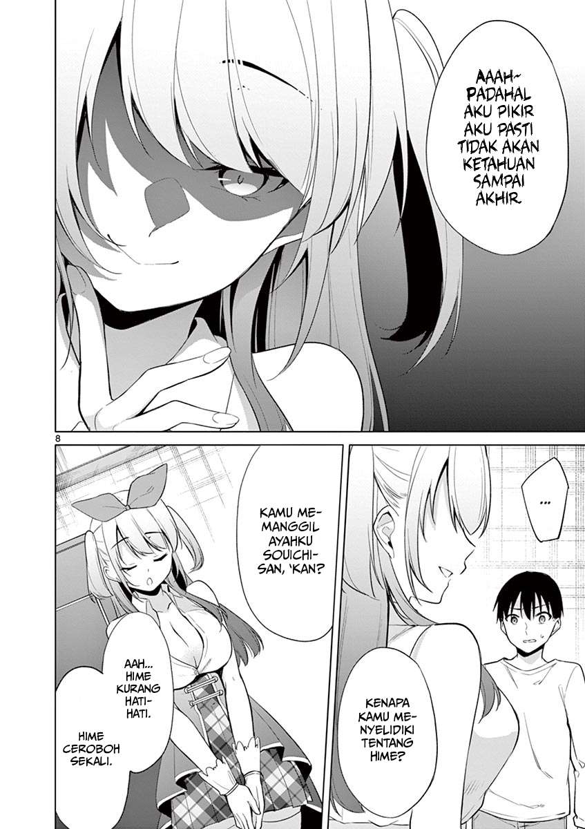 Chapter 39 - halaman 10