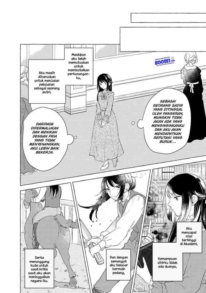 Chapter 10 - halaman 11