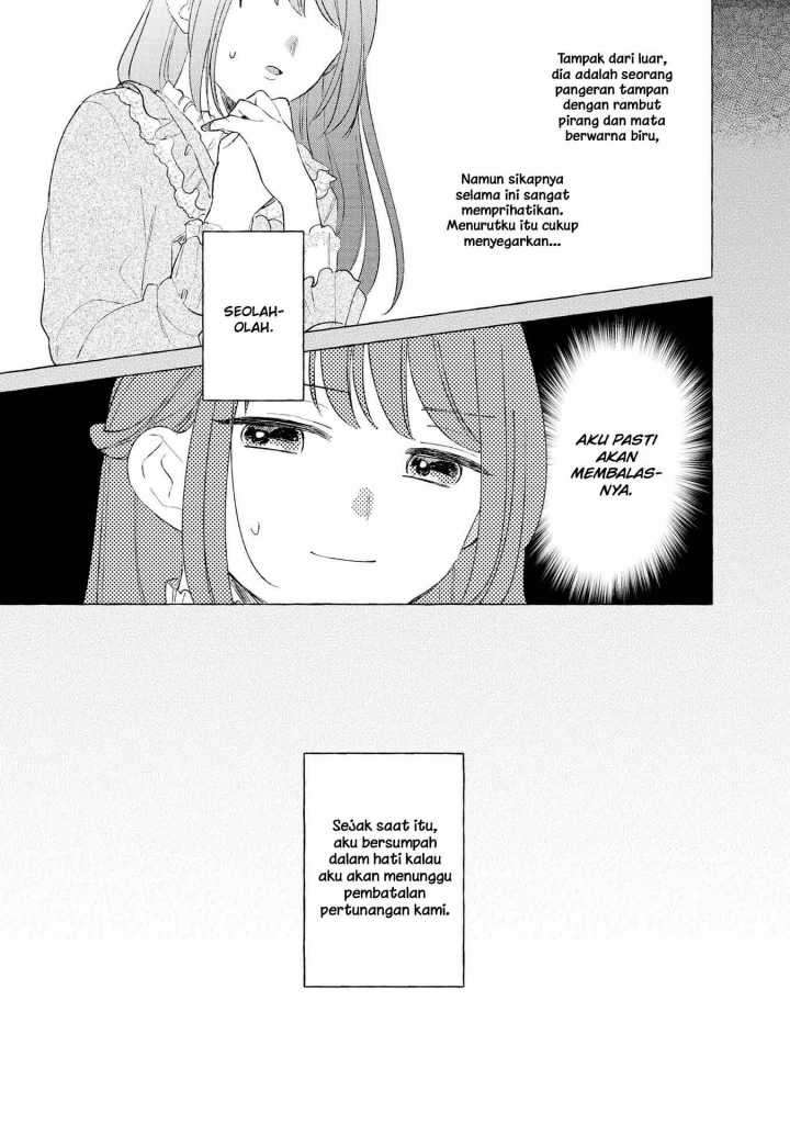 Chapter 10 - halaman 10