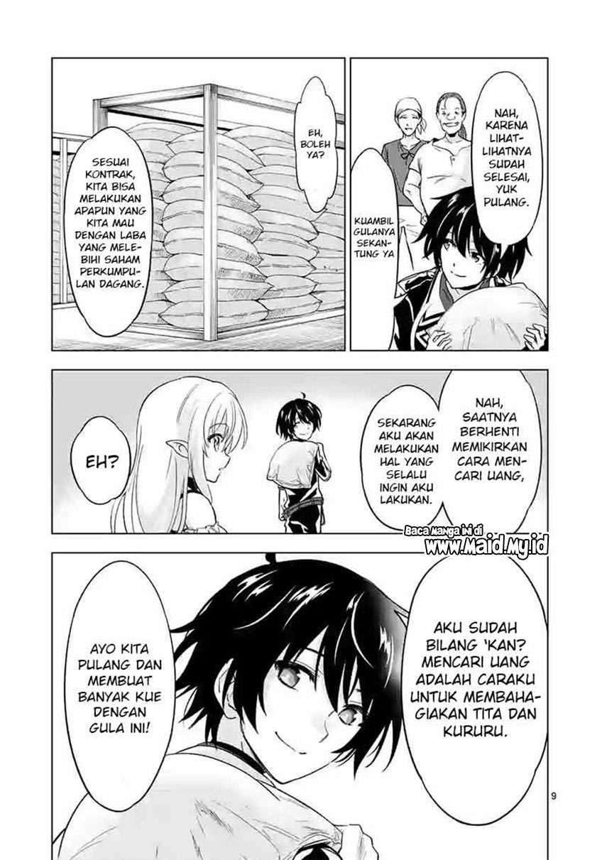 Chapter 44 - halaman 11