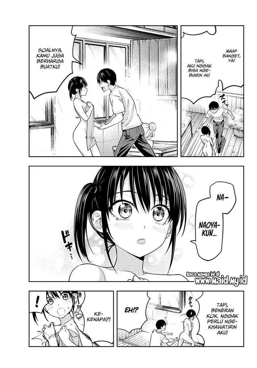 Chapter 29 - halaman 11