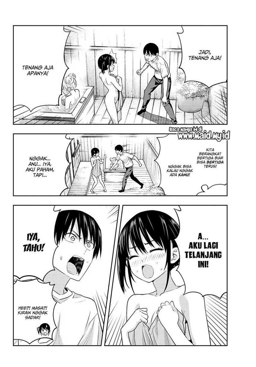 Chapter 29 - halaman 10