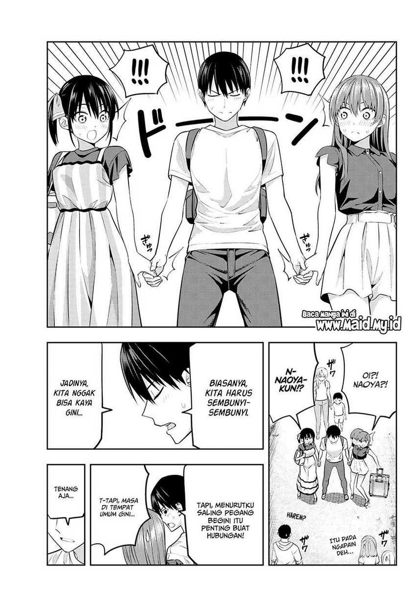 Chapter 28 - halaman 11