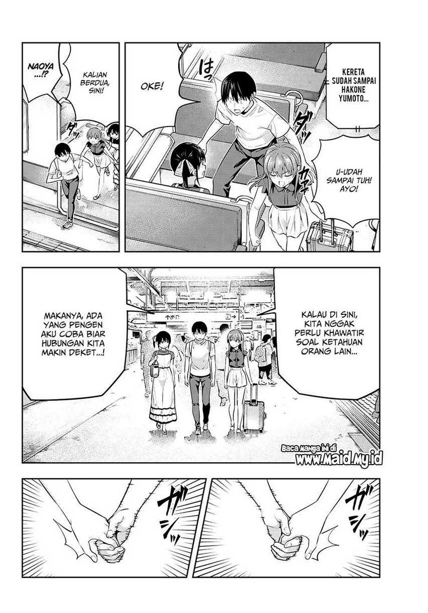 Chapter 28 - halaman 10