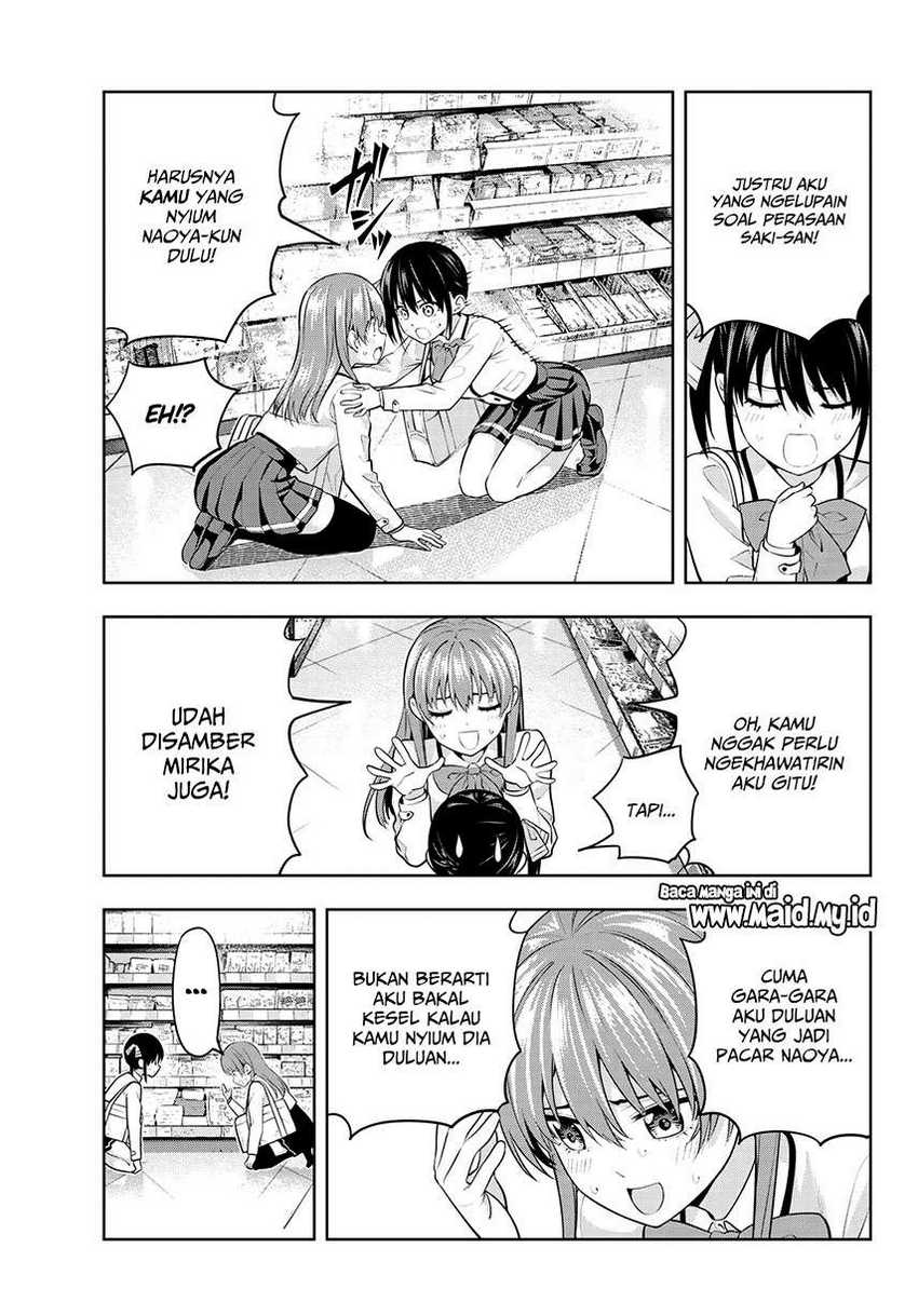 Chapter 27 - halaman 11