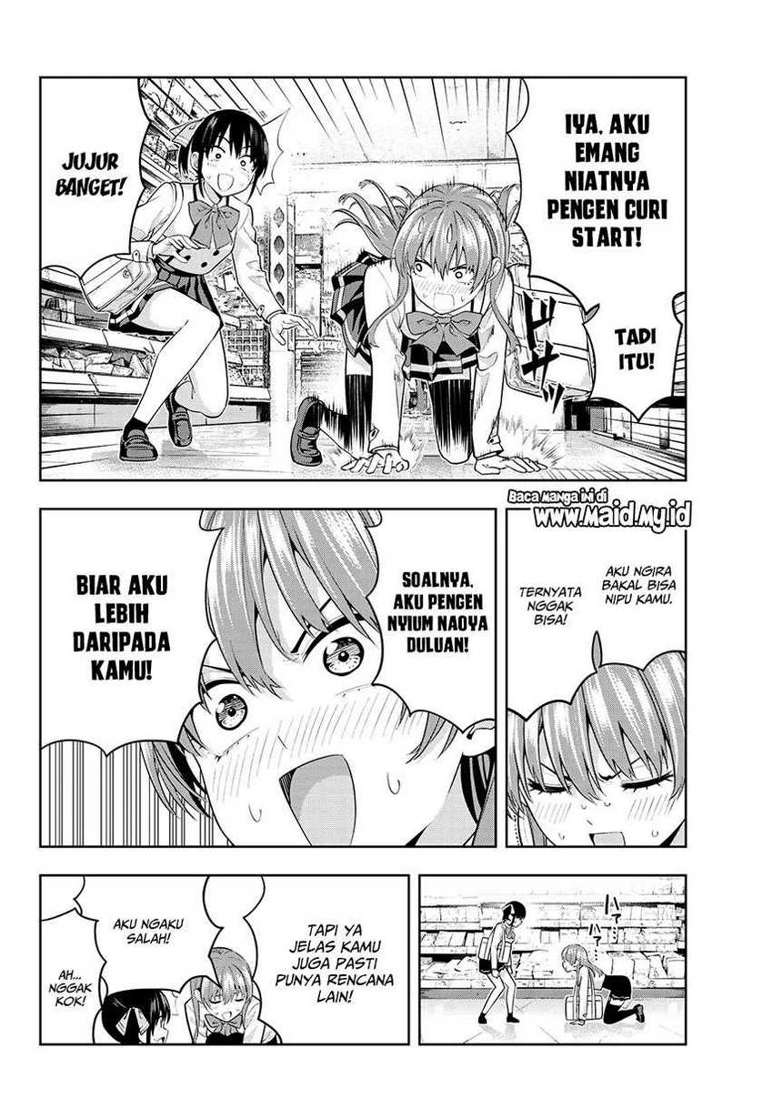 Chapter 27 - halaman 10